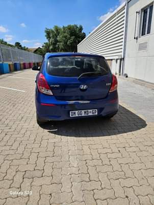 CAR F.