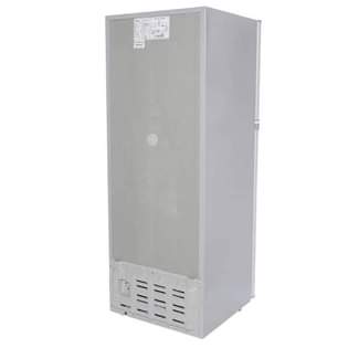 A picture of Ramtons fridge
