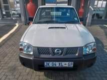 Mbalenhle M.