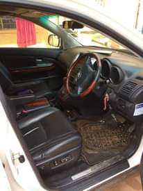 A picture of It s a buy and drive in perfect condition at