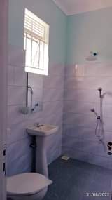 A picture of 2bedroom at buloba