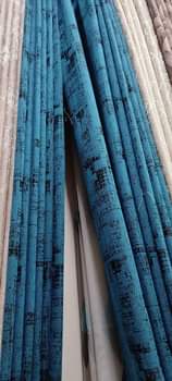 A picture of Henryko Curtains