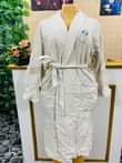 A picture of Bathrobber