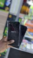 A picture of Samsung a50