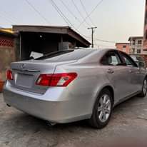 A picture of KinzzyAuto s LTD 08109018982 8 500 000 Refer and earn