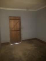 A picture of 0756 746375