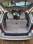 A picture of 2009 Limited Toyota Highlander
