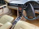A picture of Car on sale With no mechanical issues just buy and