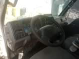 A picture of 3 Tonnes JMC Truck company used