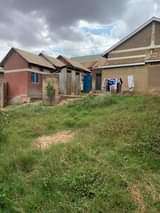 A picture of  RENTALS FOR SALE WITH SPACE 40m LUTEETE GAYAZA RD