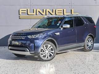Lindokuhle S.