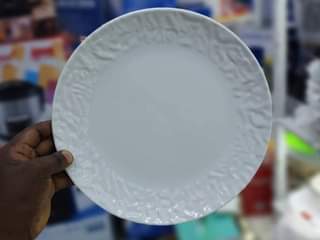 A picture of Sahani