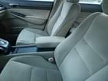 A picture of Super sharp Honda civic