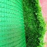 A picture of Artificial turf Grass carpets