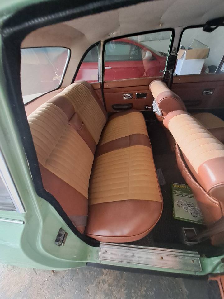 1974