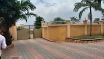 A picture of Hotel plus bungalows