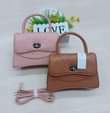 A picture of Handbag