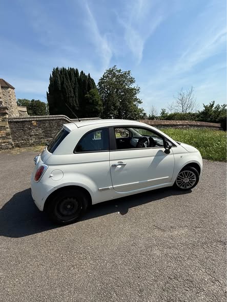 fiat