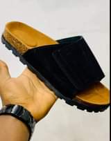 A picture of SENDO 0628209559