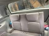 A picture of Toyota Highlander perfect condition everything is working perfectly fine year