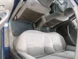 A picture of Honda Civic 1999 700k Okene Kogi State