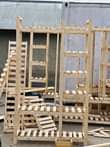A picture of PALLET ZA NGUO