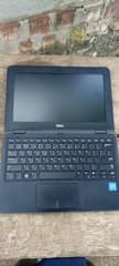 A picture of Dell latitude Celeron R N4100 portable laptop at 450 000