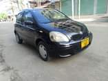 A picture of Vitz