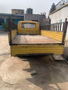 A picture of Lt 55 08067746090