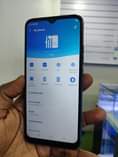 A picture of SPARK 6 GO