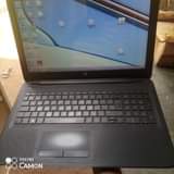 Lextech M.