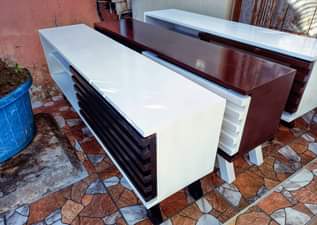 A picture of Tv showcase