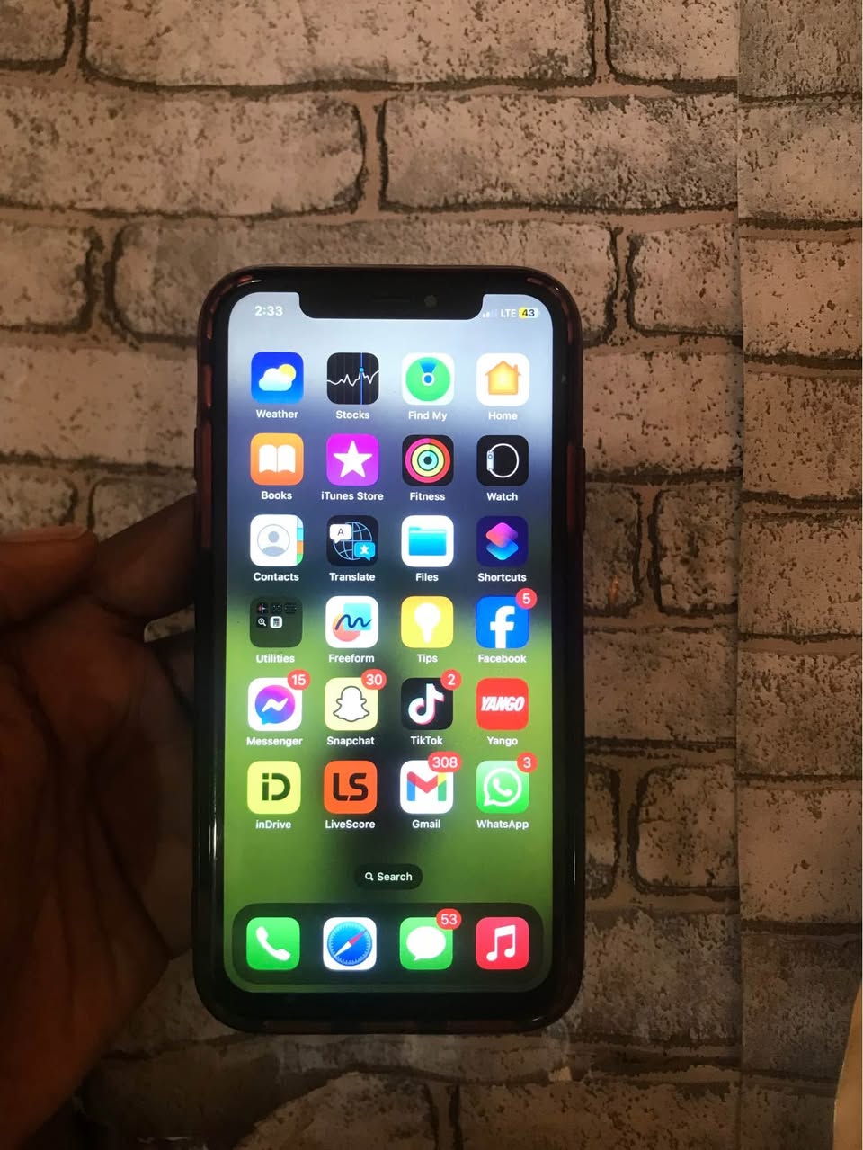 used iphones