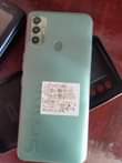 A picture of Genuine Tecno Spark 7