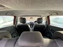 cars under 4000