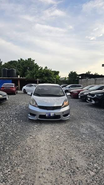 automatic cars