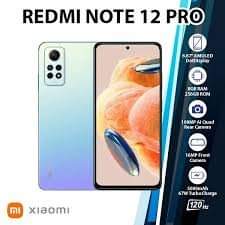 redmi phones