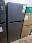 A picture of Hisense 295ltrs frost free
