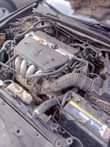 A picture of Honda Accord