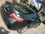 A picture of Used 2008 Toyota Camry