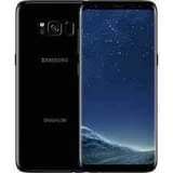 A picture of Samsung S8 Duos