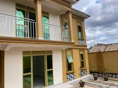 A picture of Flat house for sale at 180m. With 3 bedrooms well