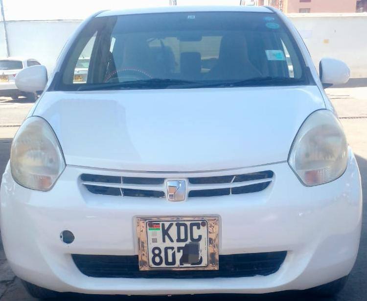 1000cc cars