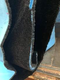A picture of OFFICE CARPETS OR WALL TO WALL CARPETS