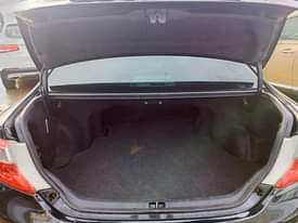 A picture of Super clean and sharp foreign used Toyota Camry Sport 2013