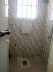 A picture of 0765291521 0679291521 CHUMBA KIZURI CHA KISASA CHANIKA ITALIANO