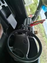 used toyota hiace