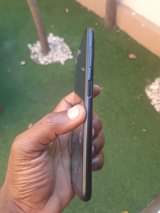 A picture of Samsung A22