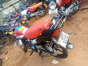 A picture of Quick sale 1 8m Call Whatsapp 0750332168 0788981232