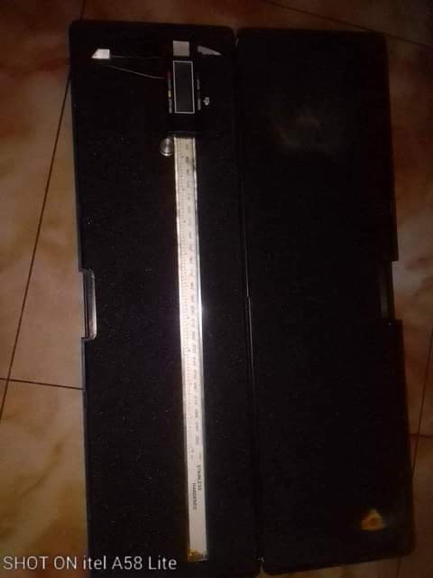 scania r500